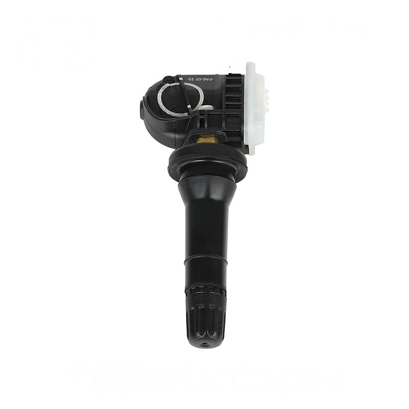 FR3V-1A180-AA TPMS Tire Pressure Sensor for Ford