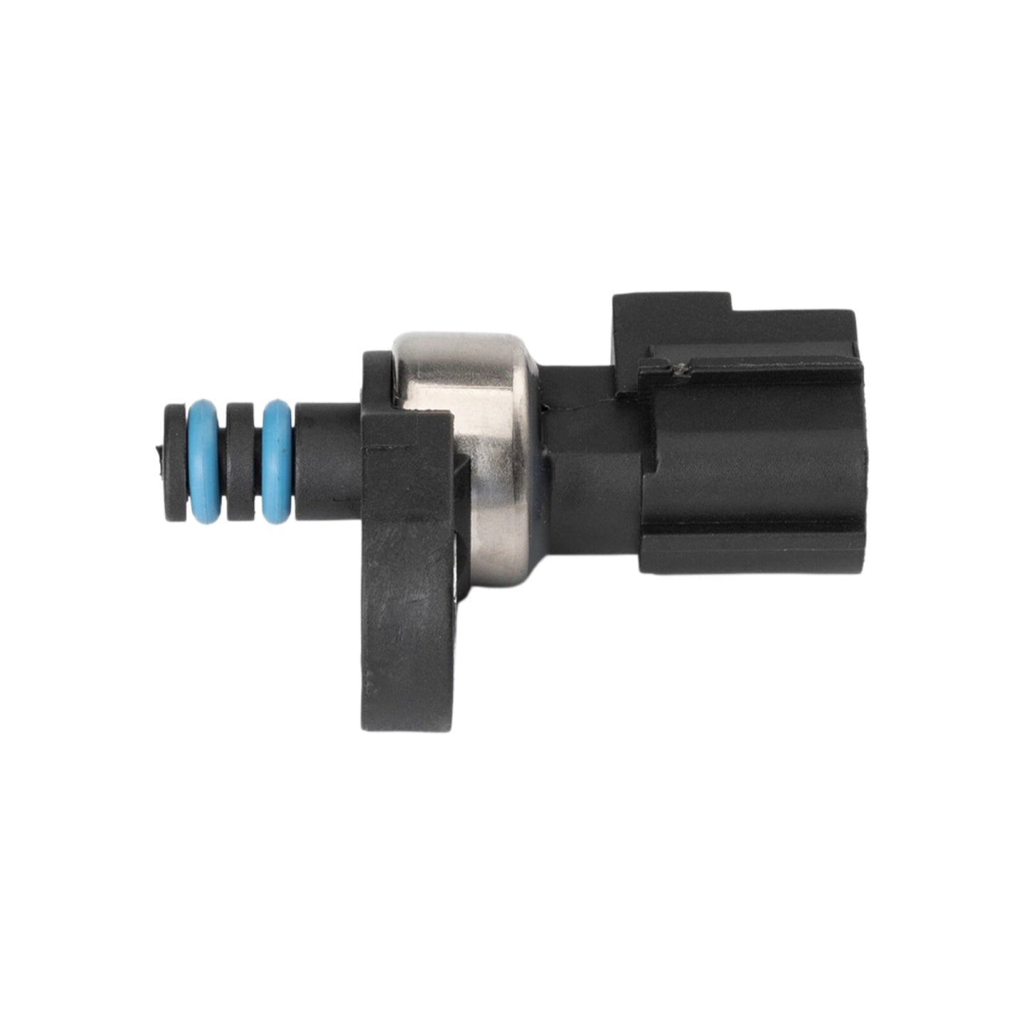 04799758AD Auto Part for Jeep Dodge