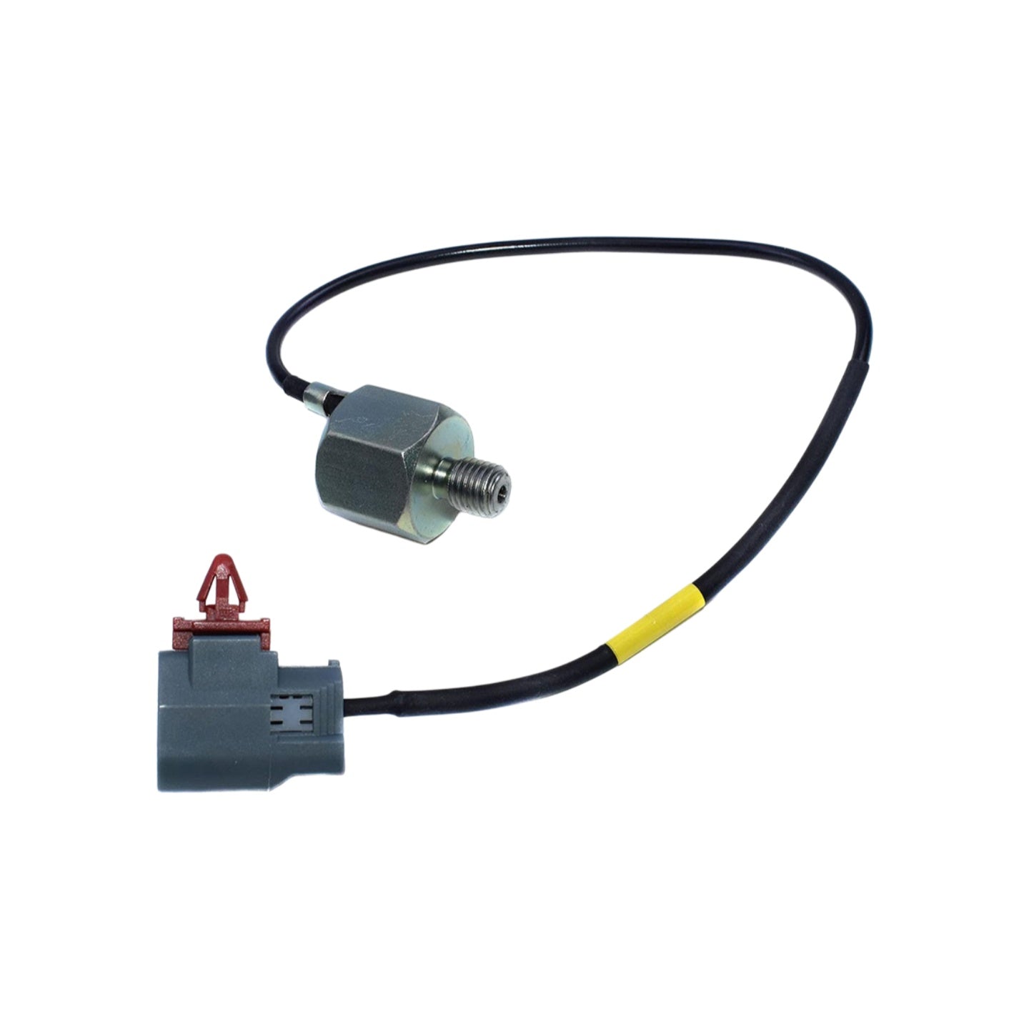 E1T50471 ZL0218921 ZL02-18-921 Auto Part for Mazda