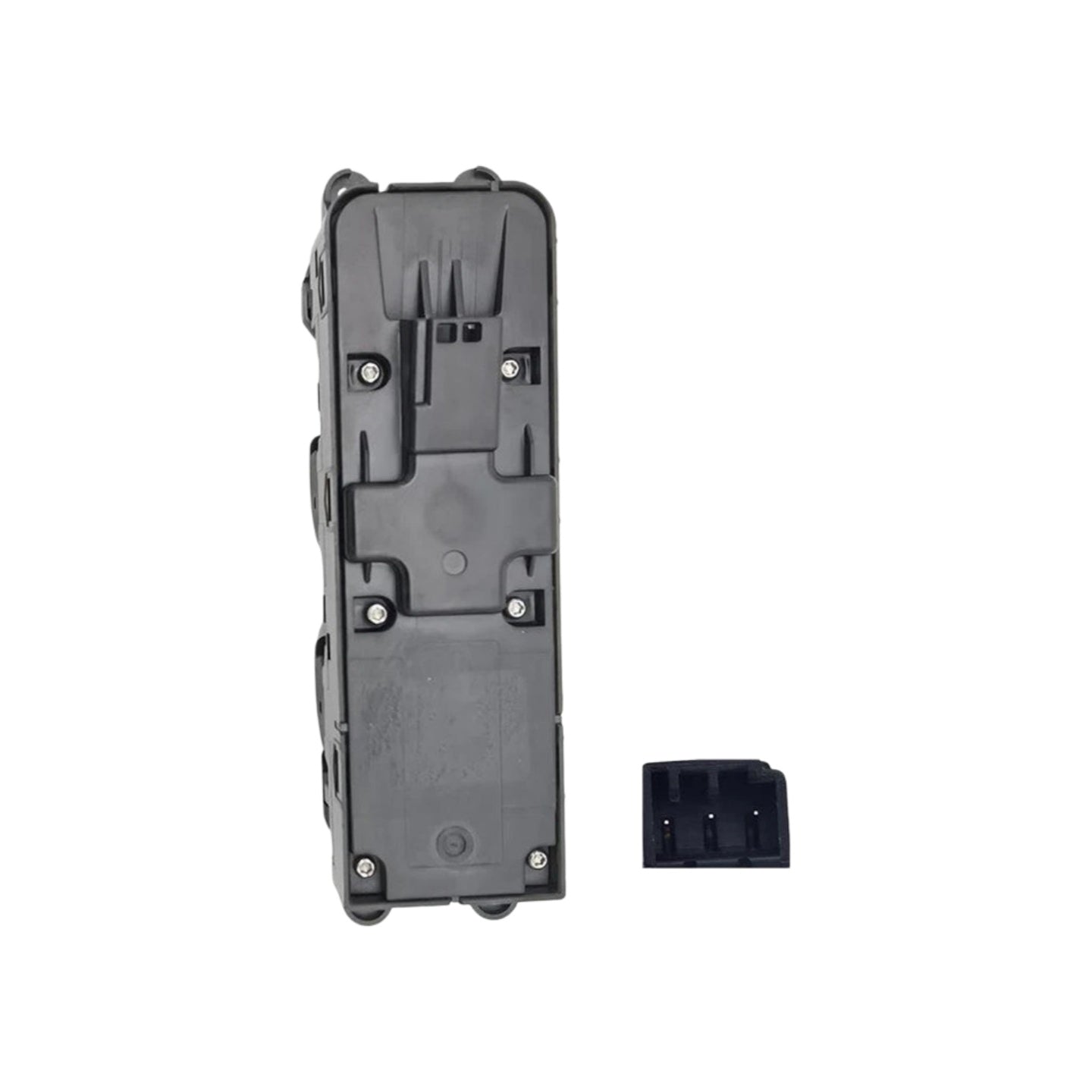 31334346 Power Window Switch for Volvo XC60