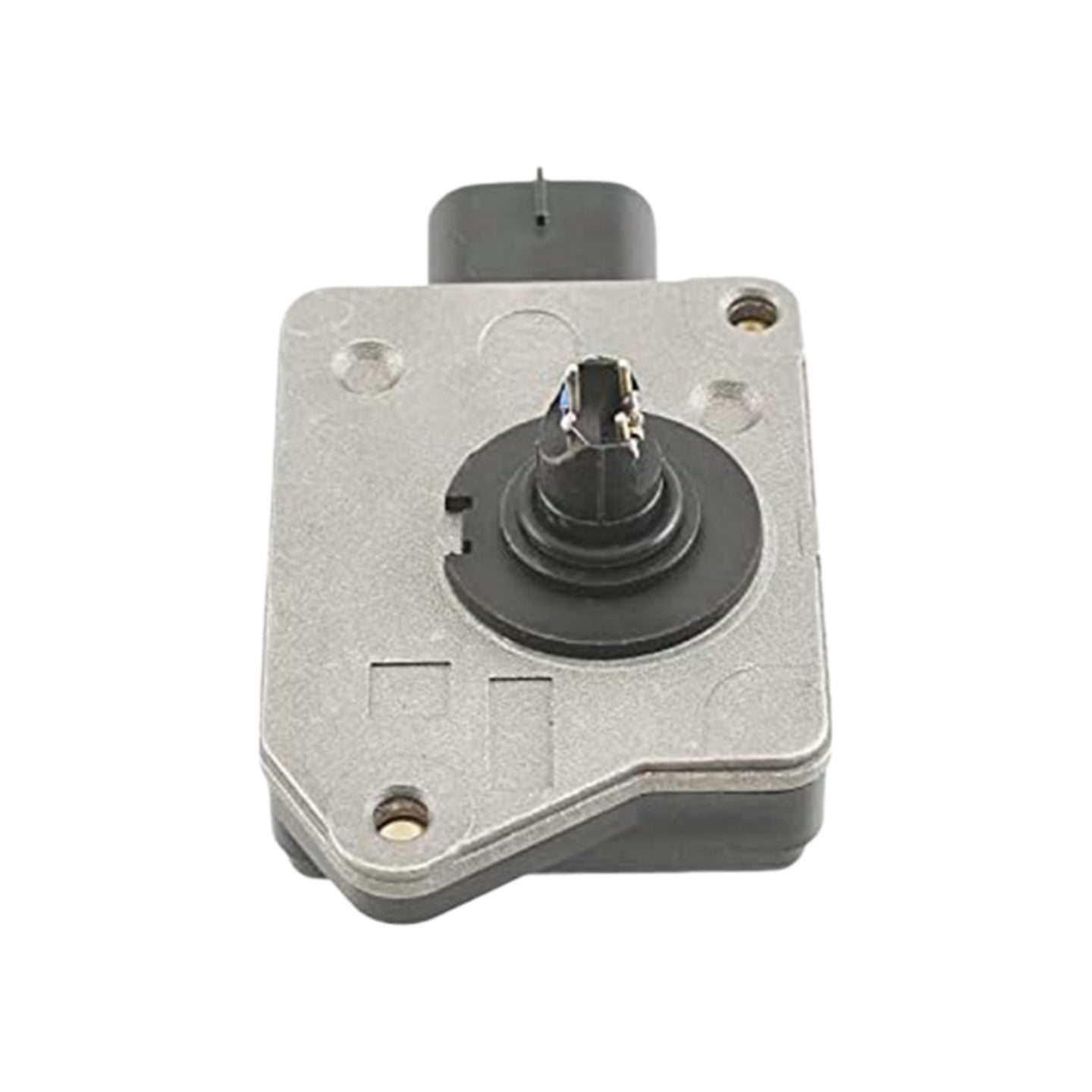 75010 Mass Air Flow Sensor for Toyota