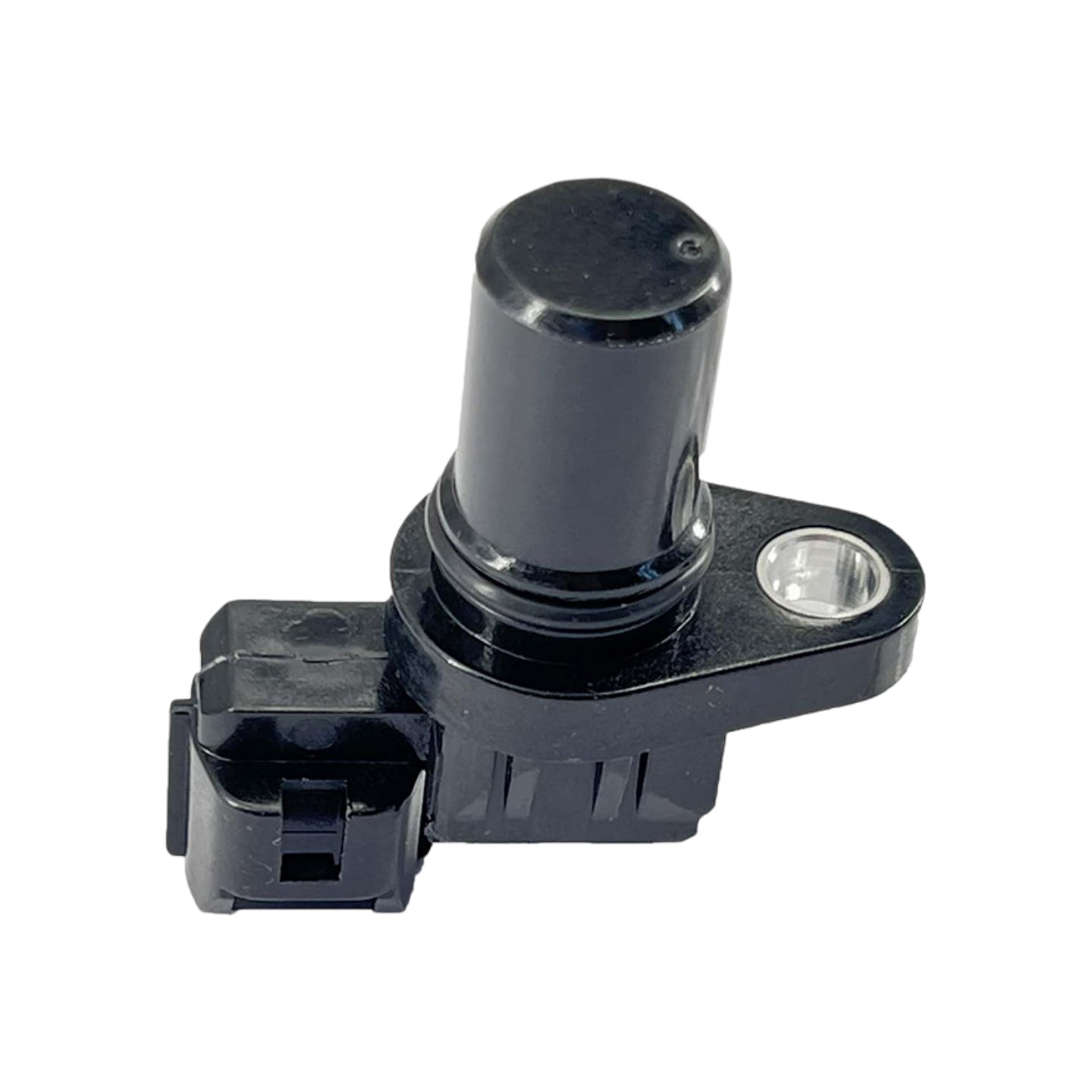 Camshaft Position Sensor MD327107 J5T23071A for Mitsubishi Kia Volvo Mazda