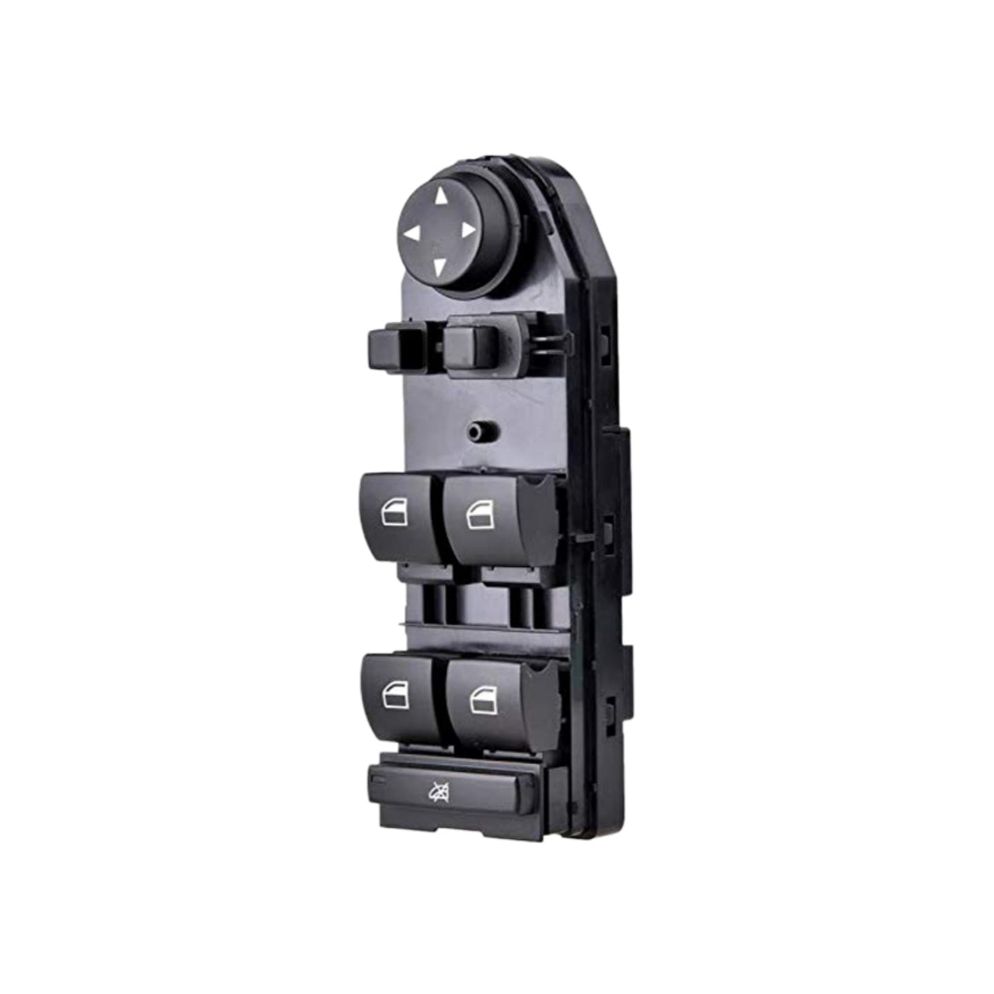 Power Window Master Switch 61313414355 for BMW X3 2004-2010 Electric Window Control
