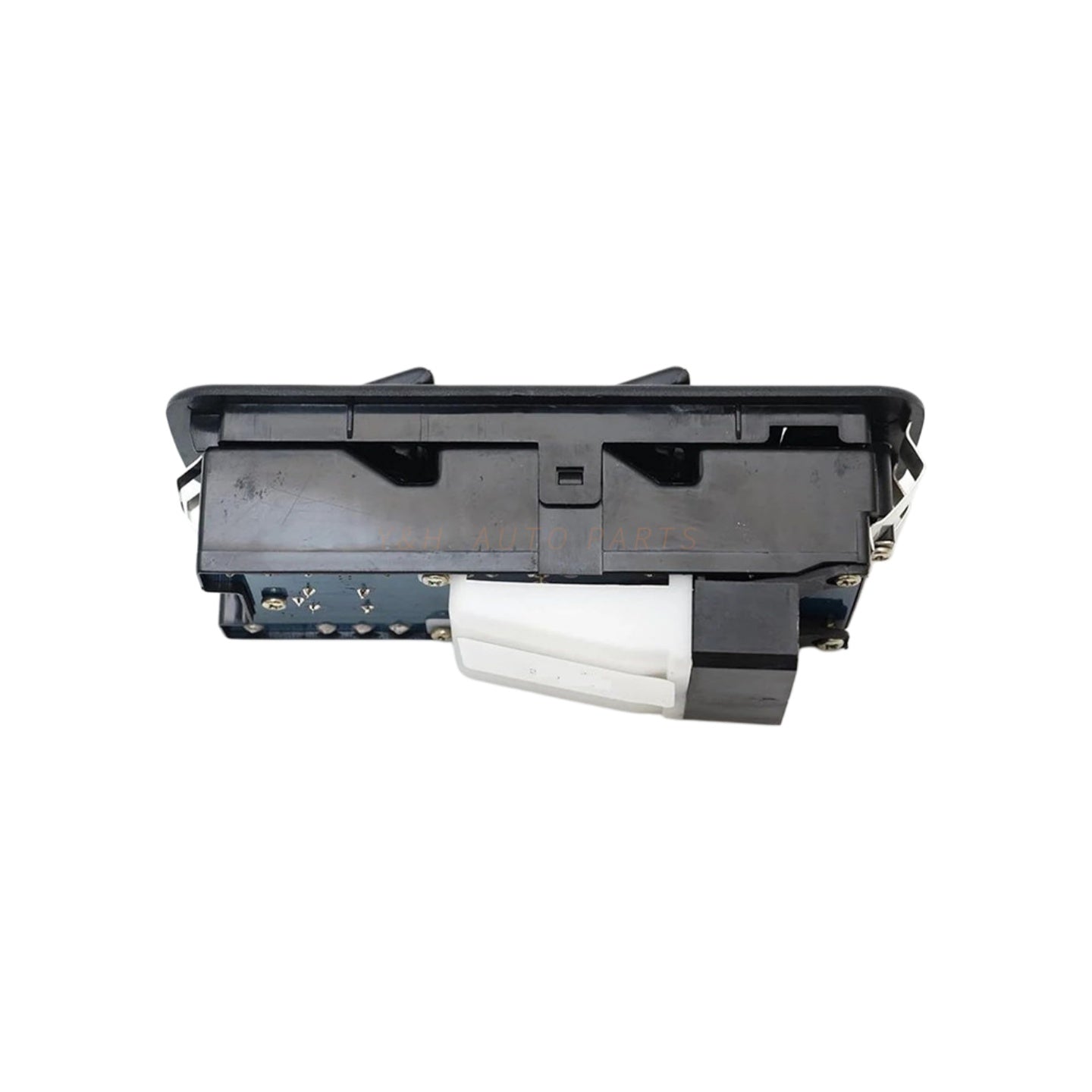 Power Window Master Switch 3746010 for Mazda Electric Window Control