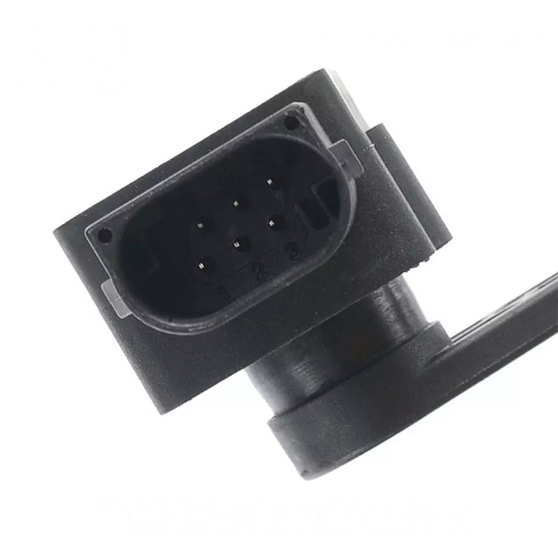 37146763736 37146853754 37146778814 Auto Part