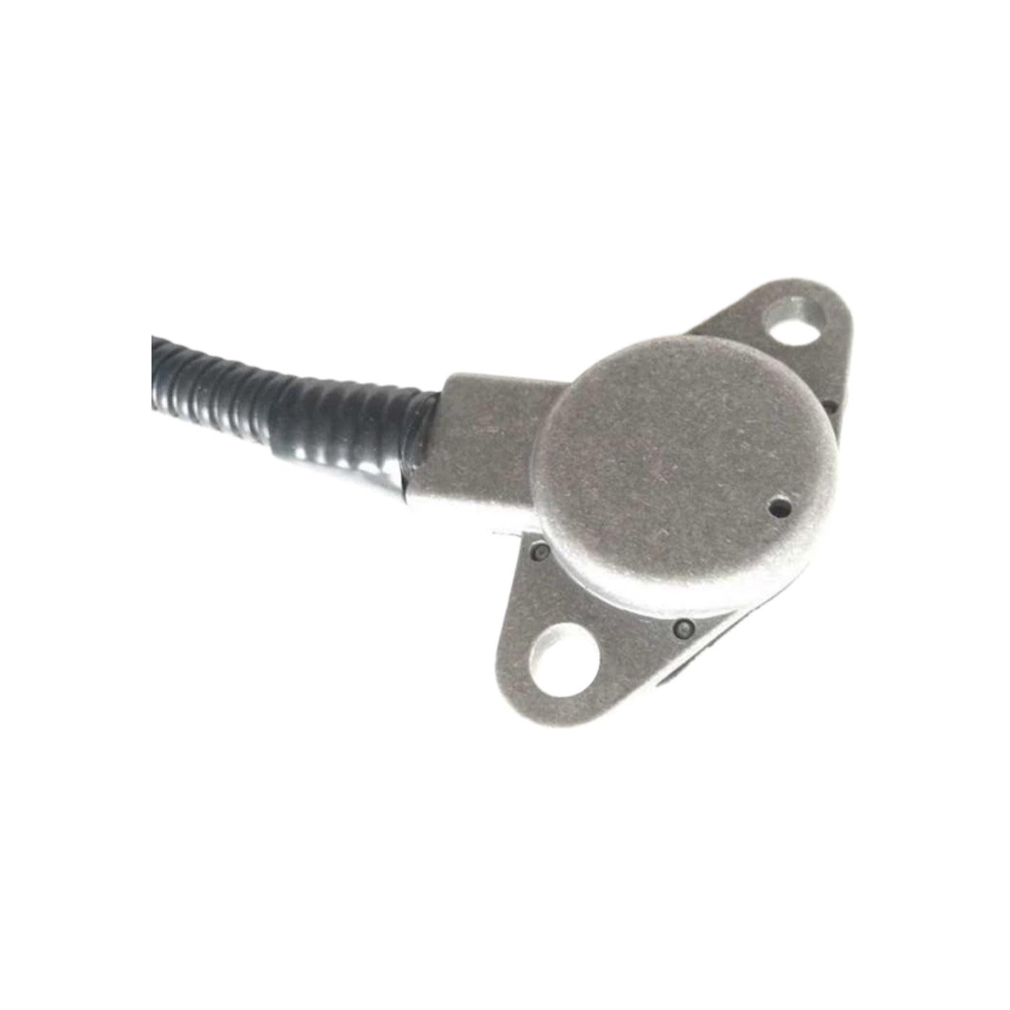 2529.24 Auto Part for Citroen