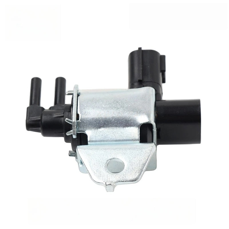 14955-8J10A Vacuum Solenoid Valve for Nissan, 10-20, low_margin - Staceedress Auto Parts