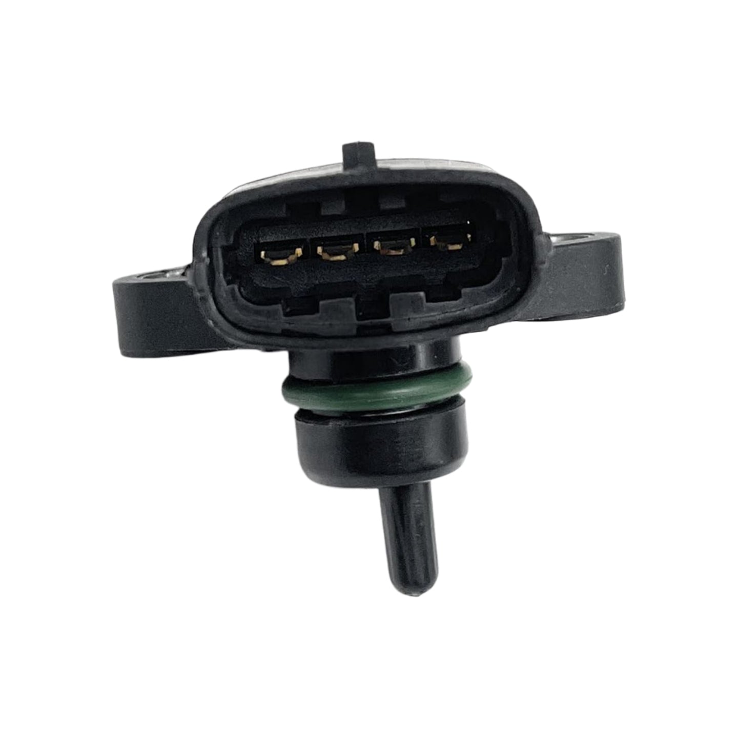 MAP Intake Manifold Pressure Sensor 39300-84400 for Hyundai Santa Fe