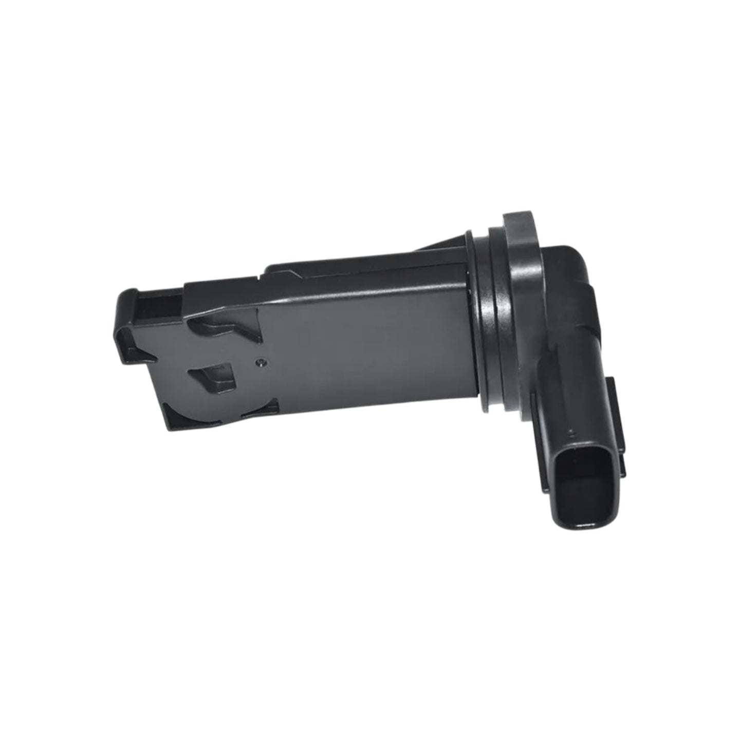 Mass Air Flow (MAF) Sensor PE01-13-215 / E5T62271 for Mazda Motor Corporation