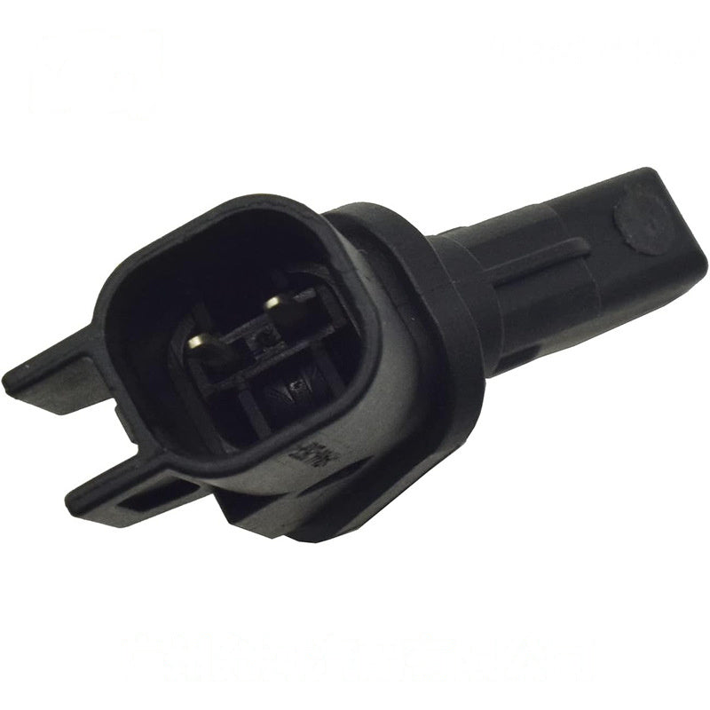 9475557 1223620 30748149 ABS Wheel Speed Sensor for Ford