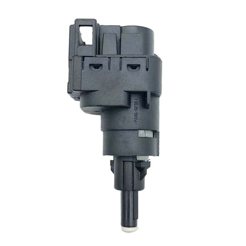 Brake Light Switch 1J0945511E for Volkswagen Polo Passat B5 Lingyu