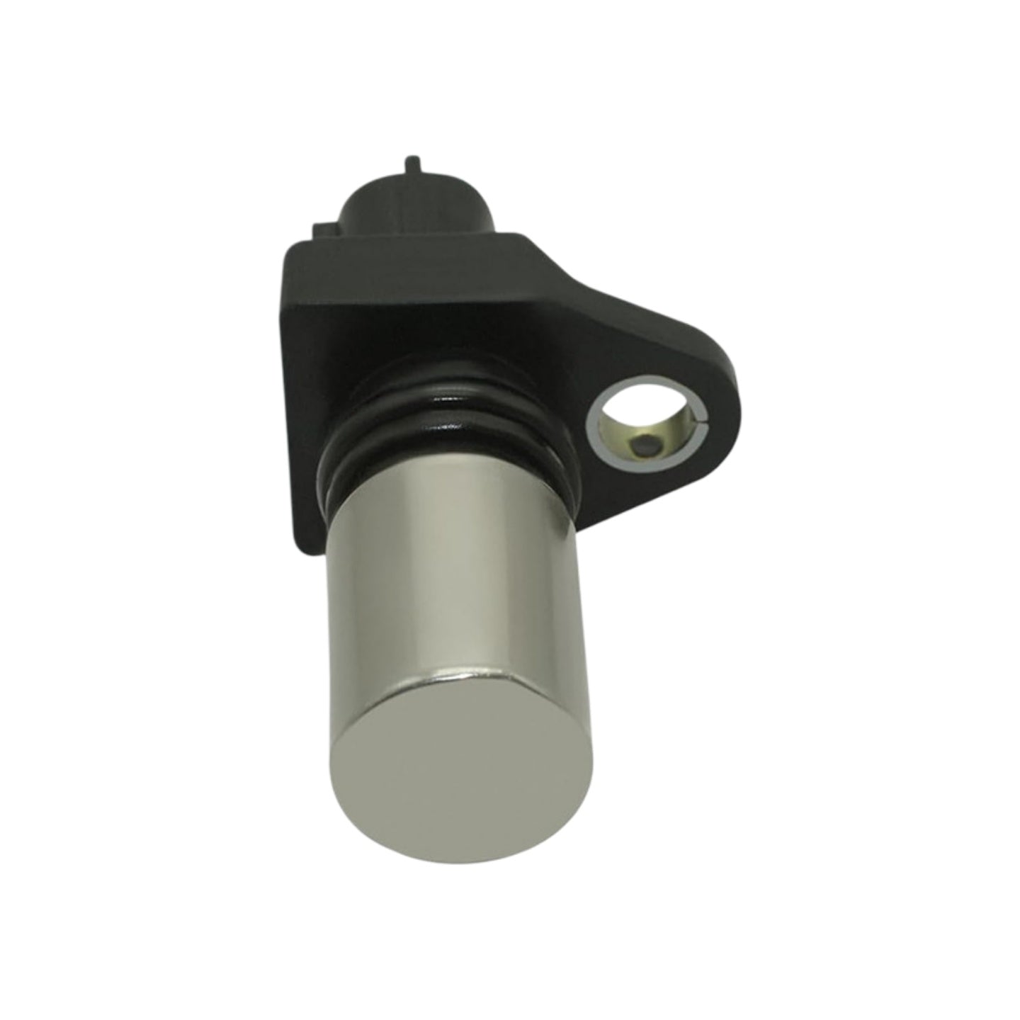 19300-97201 Crankshaft Position Sensor for Toyota