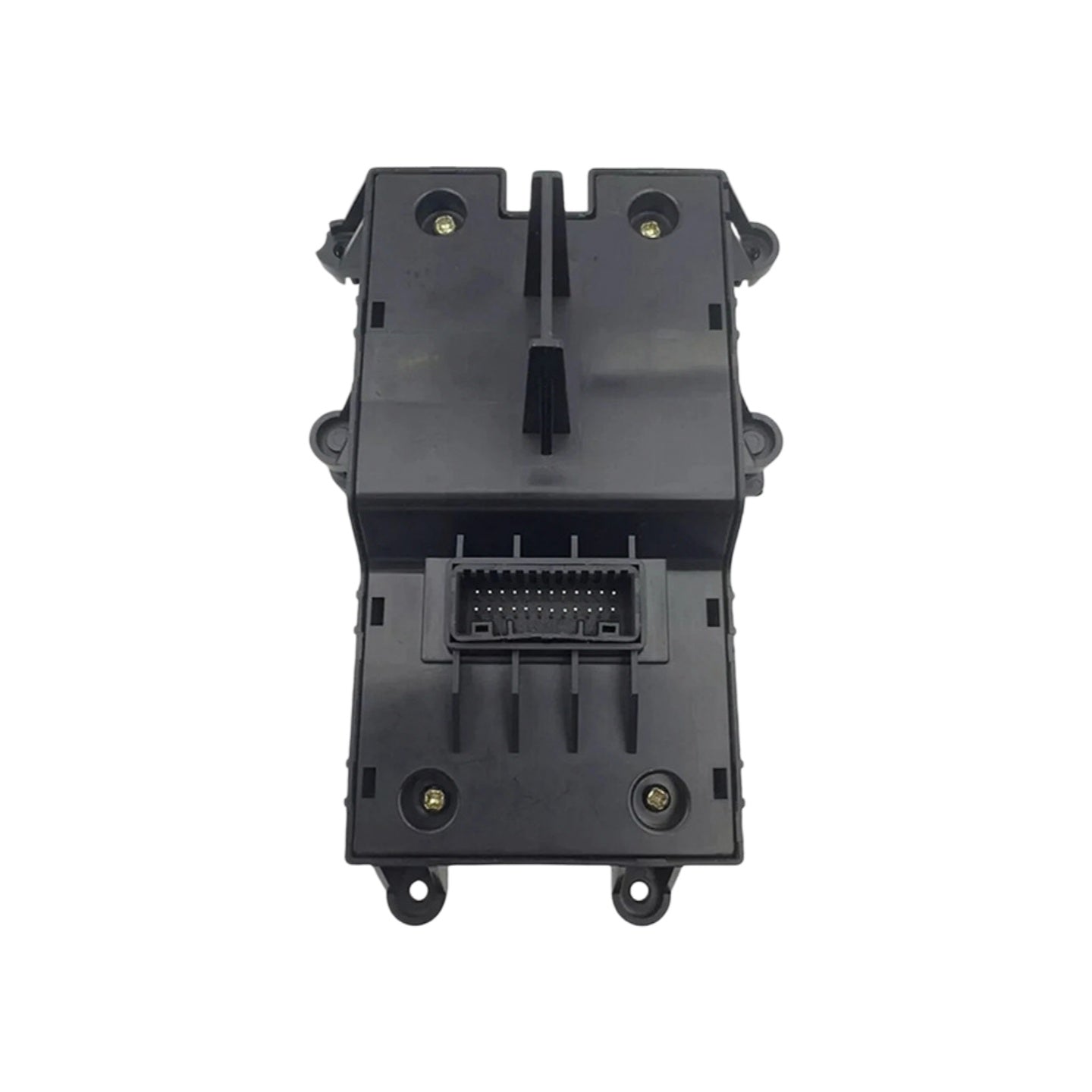 93300-F8060 Electronic Parking Brake Switch for Hyundai Tucson 93300-D3030