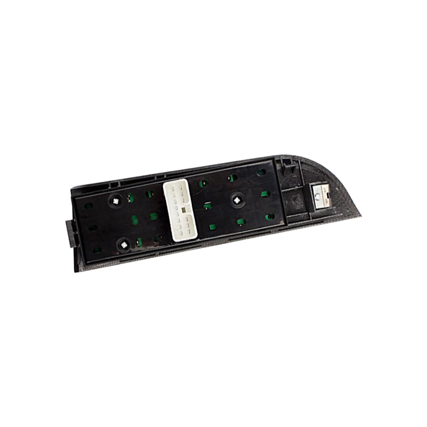 93570-22820 Power Window Control Switch for Hyundai Kia