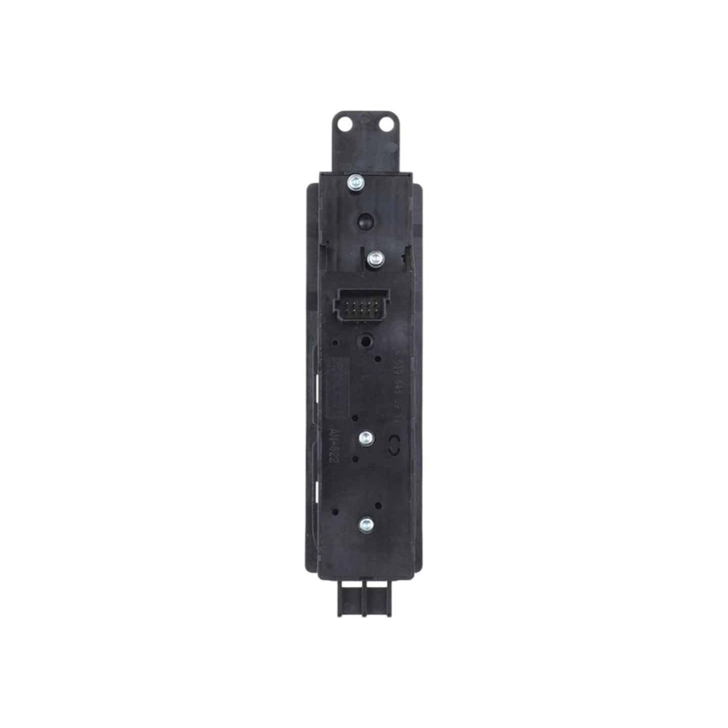 Power Window Switch Assembly A6395451213 for Mercedes-Benz – Electric Window Control Switch