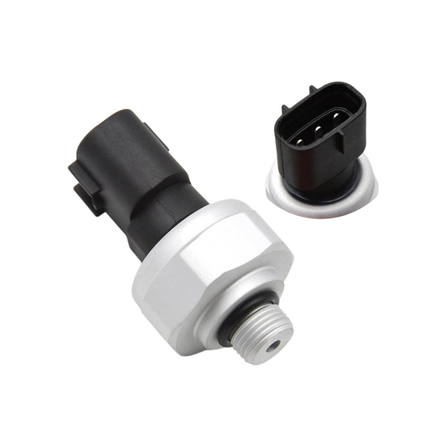 88719-33020 Oil Pressure Sensor for Toyota