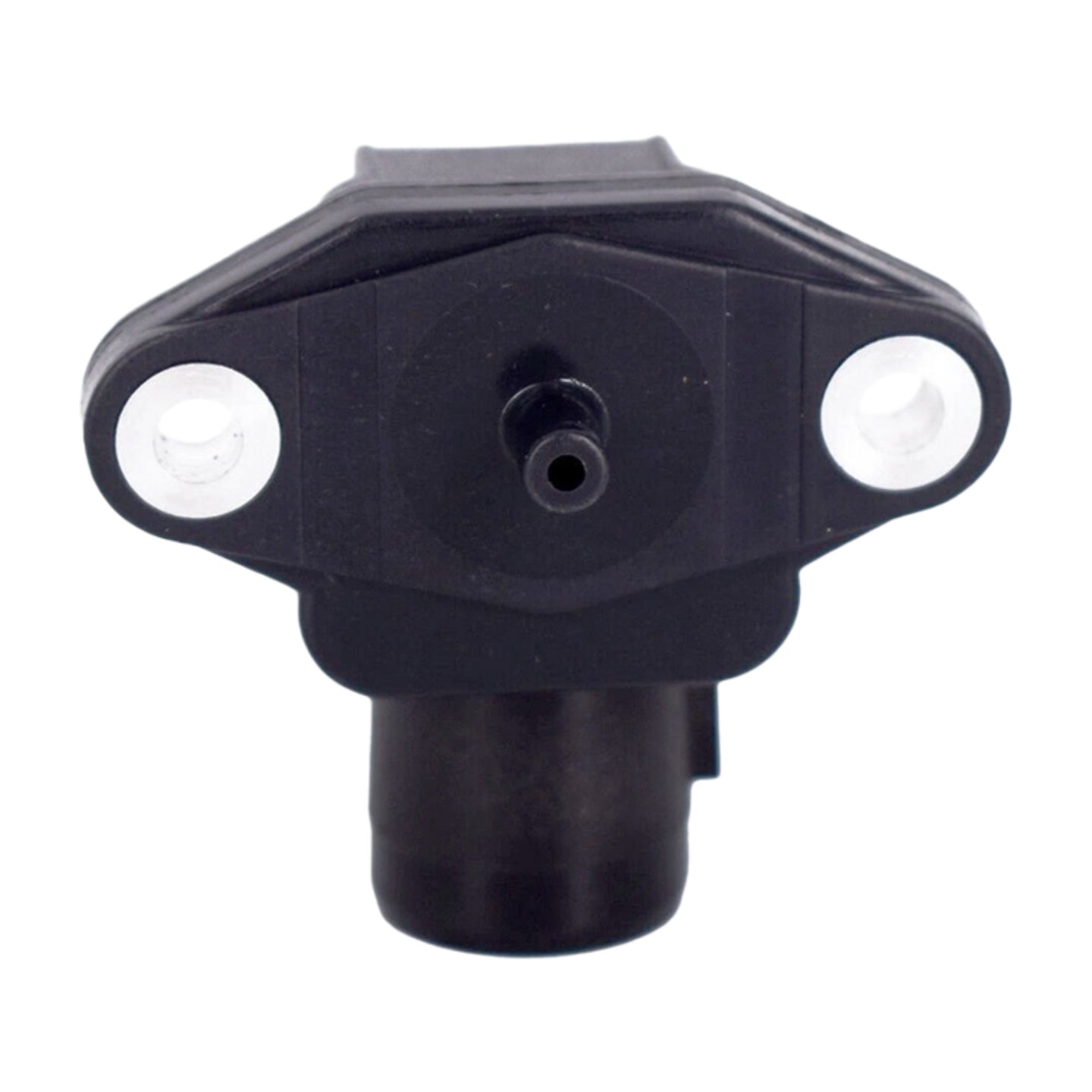 Intake Manifold Pressure Sensor 079800-4250 / 37830-PAA-S00 / 079800-3000 for Honda – MAP Sensor
