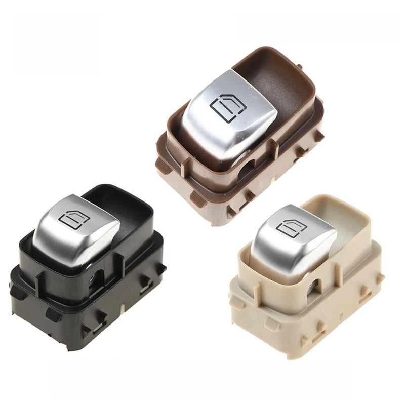 Power Window Switch 2059051513 for Mercedes-Benz C-Class GLC V-Class Electric Window Control Switch