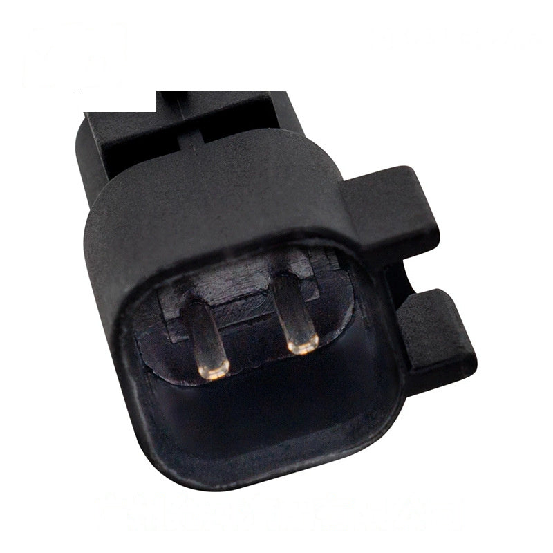 22831246 22868987 23483152 ABS Wheel Speed Sensor for Buick