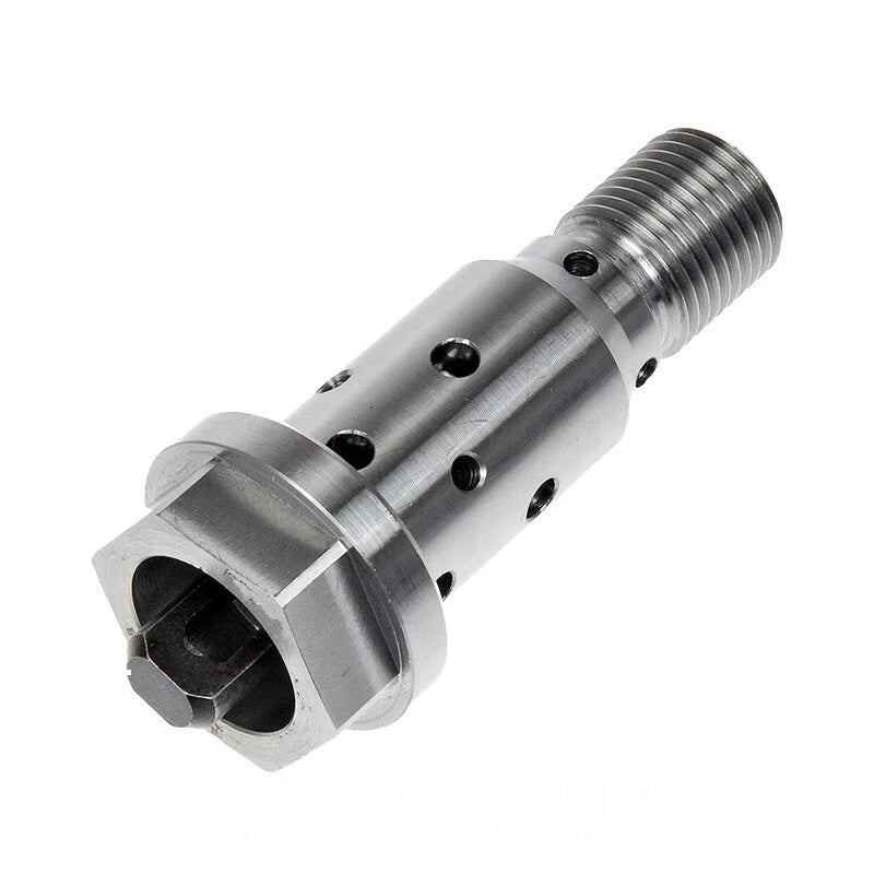 A2720500478 VVT Solenoid for Mercedes-Benz