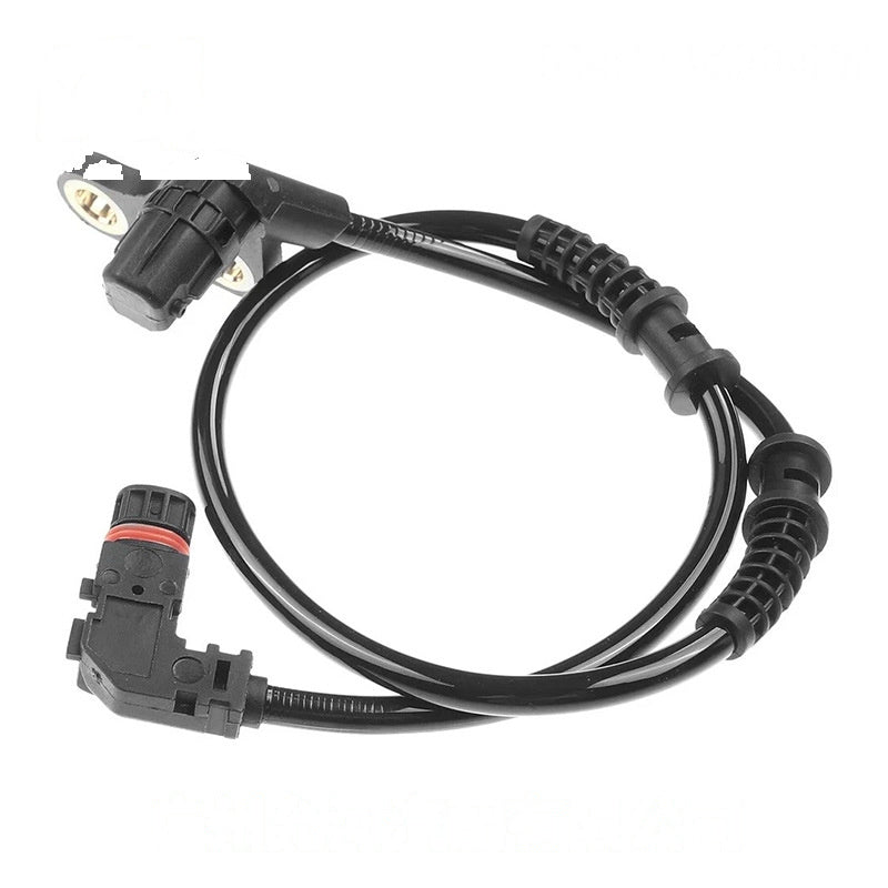 A1705400917 1705400917 0844151 ABS Wheel Speed Sensor for Mercedes-Benz