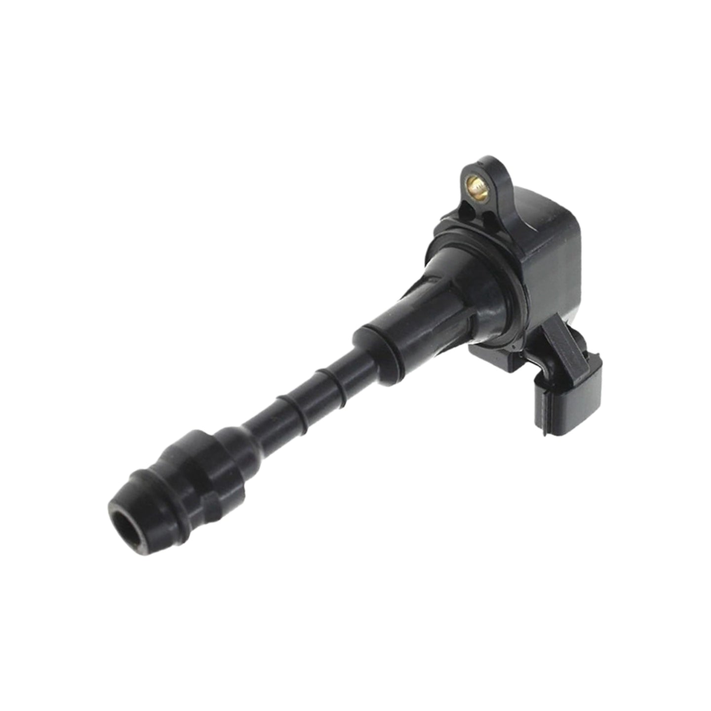 Ignition Coil UF401 UF349 22448-FY500 22448-8J115 for Nissan Teana Altima Murano