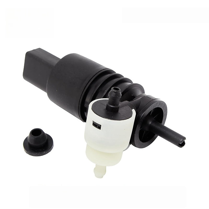 High-Quality Windshield Washer Pump 61662751743 67127340766 67127388349