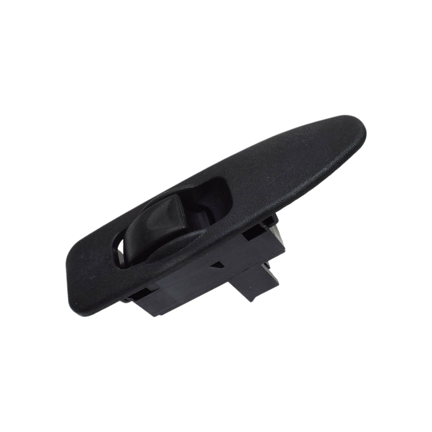 55105421 Power Window Switch for Renault, 10-20, Mitsubishi - Staceedress Auto Parts