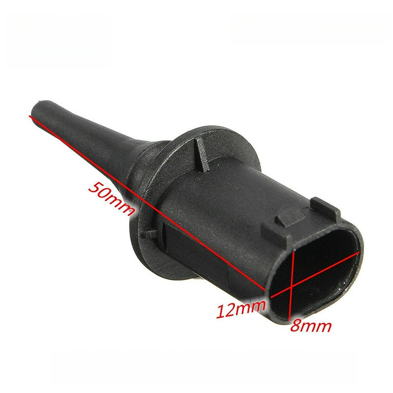 Temperature Sensor 0075421318 0005428418 5S11829 SU3282 for Mercedes-Benz