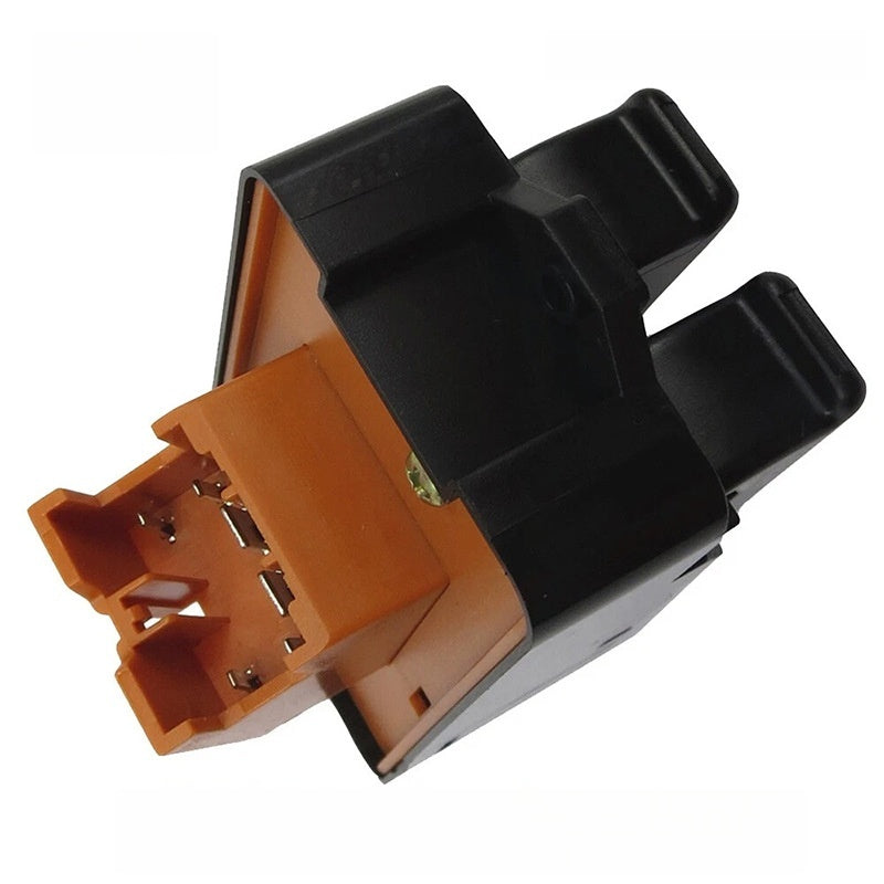 Power Window Switch 513782R-D for 1994-1998 Mazda 323F Electric Window Control