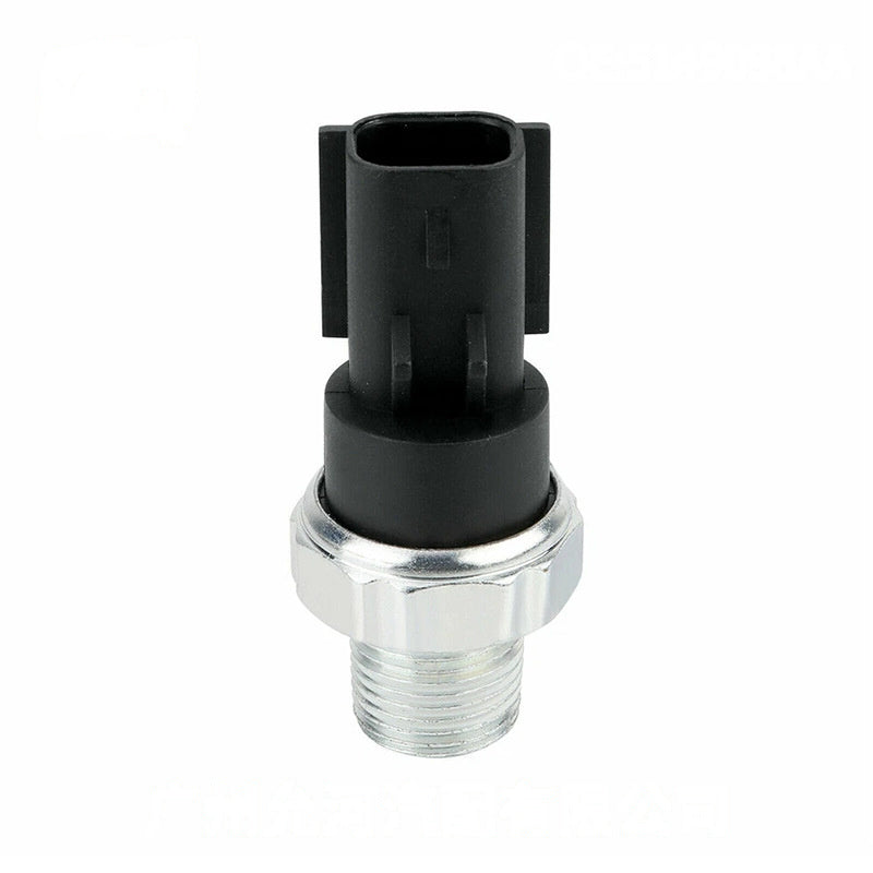 5149098AA 5149261AA Oil Pressure Sensor for Jeep Dodge