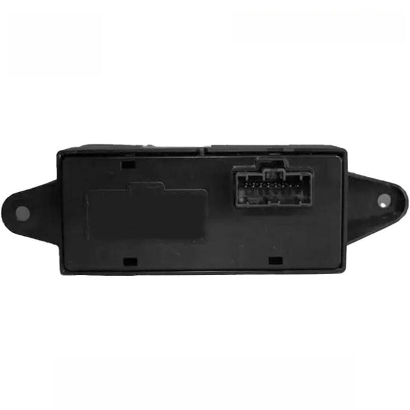 Electronic Parking Brake Switch 93766-2T000 for Hyundai & Kia EPB Handbrake
