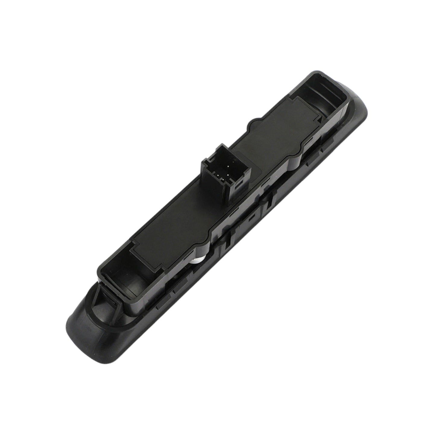 99761310502 Hood Decklid Release Trunk Switch for Porsche Cayman