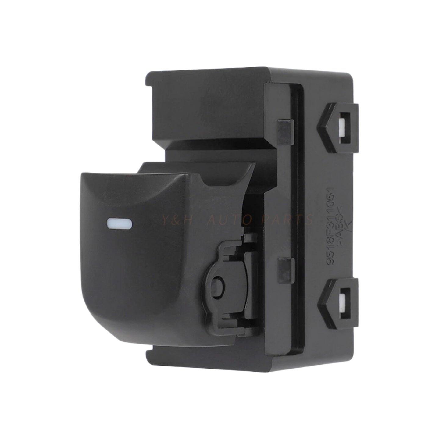 935763X001RY-935804V000-MD Auto Part