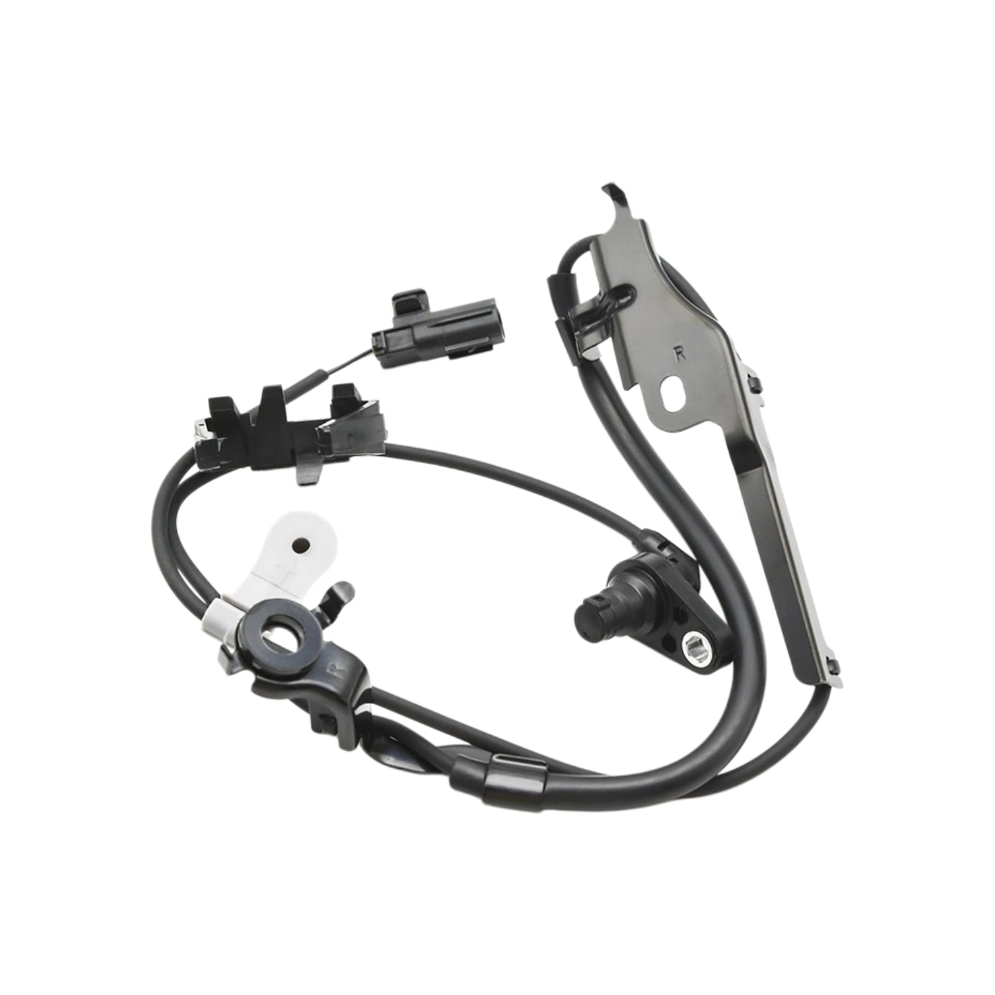 ABS Wheel Speed Sensor 89542-48050 89542-0E020 for Toyota Highlander Lexus RX350 RX450h