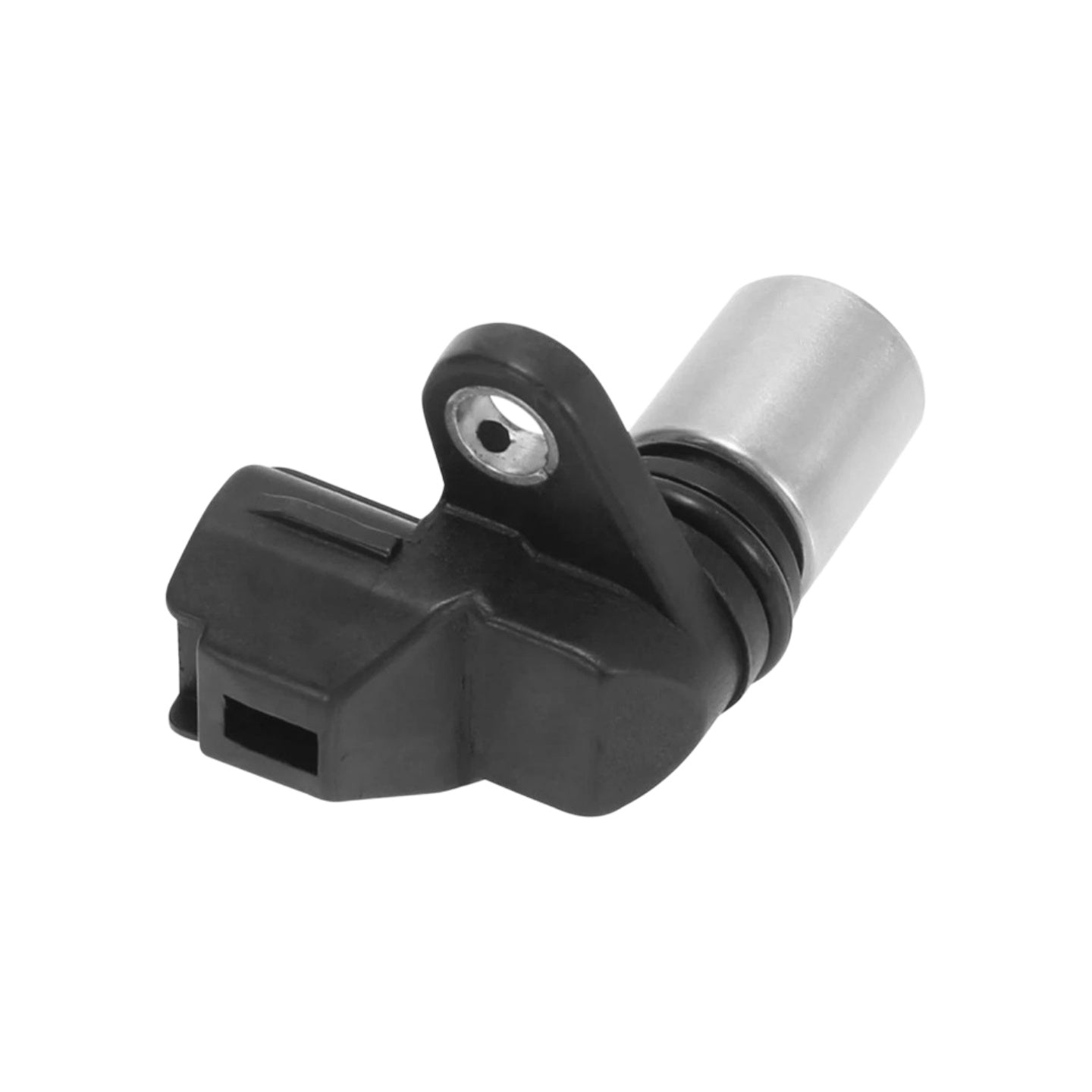 90919-05025 19300-97202 9008019010 Crankshaft Position Sensor