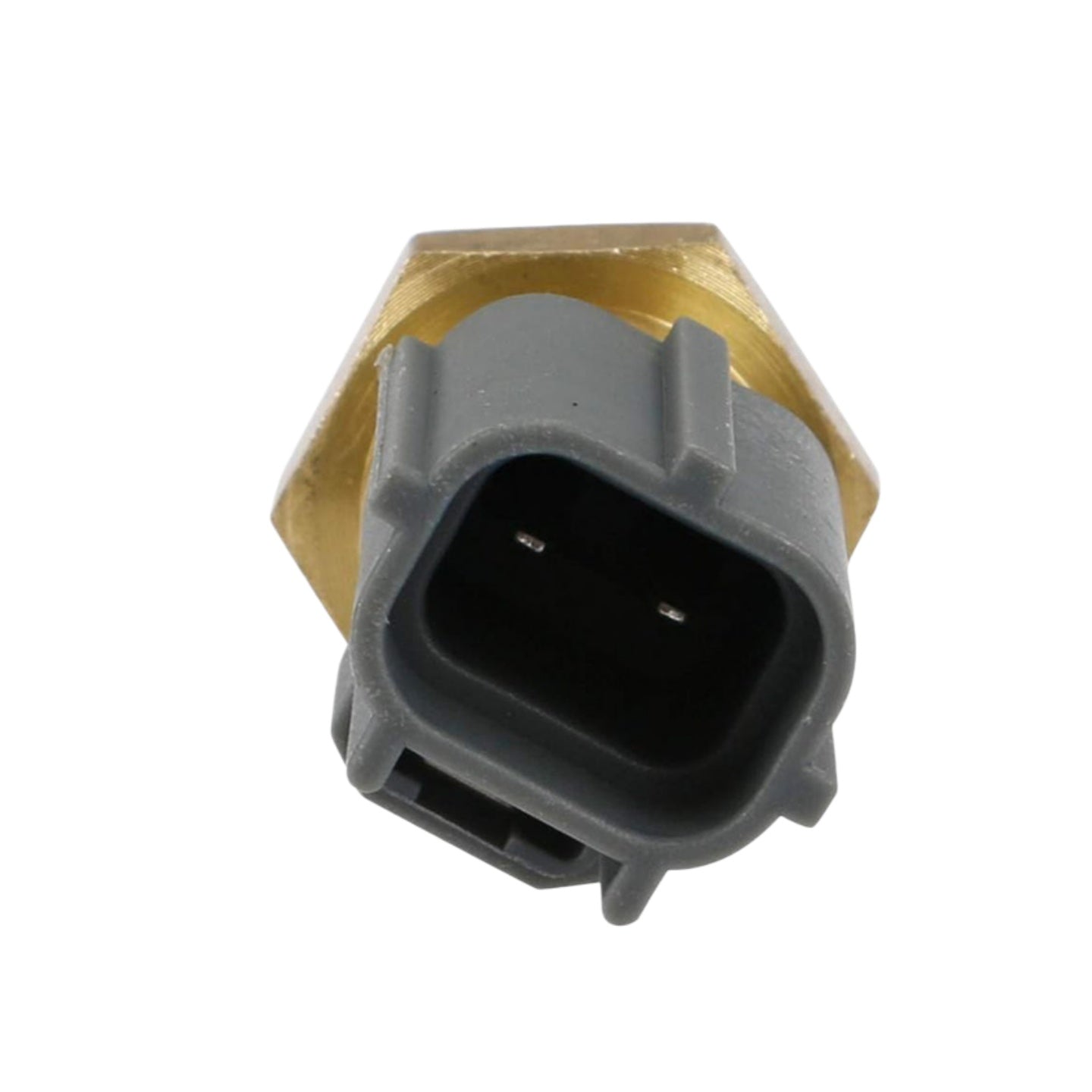 Engine Coolant Temperature Sensor 89422-20010 89422-33020 89422-35010 22630-KA020 Water Temp Sensor