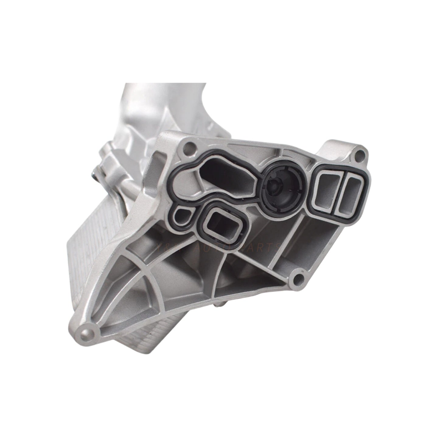 11428596283 11428593771 1142857642 Filter for BMW