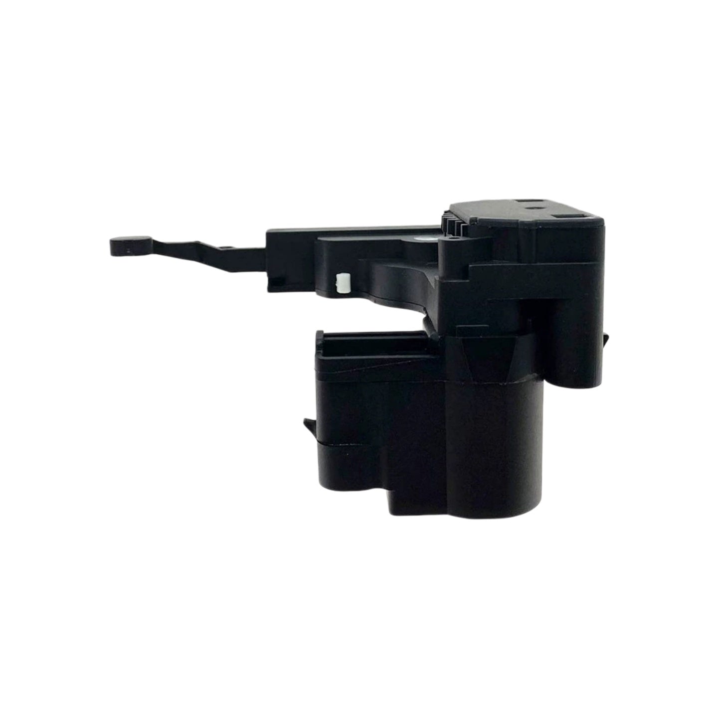 22144363 Auto Part for Chevrolet Cadillac