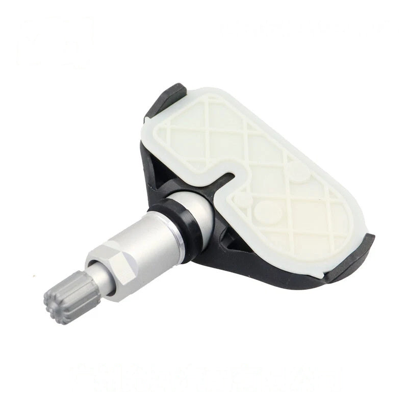 06421-S3V-A04 TPMS Tire Pressure Sensor for Honda, 20-30, medium_margin Odyssey - Staceedress Auto Parts