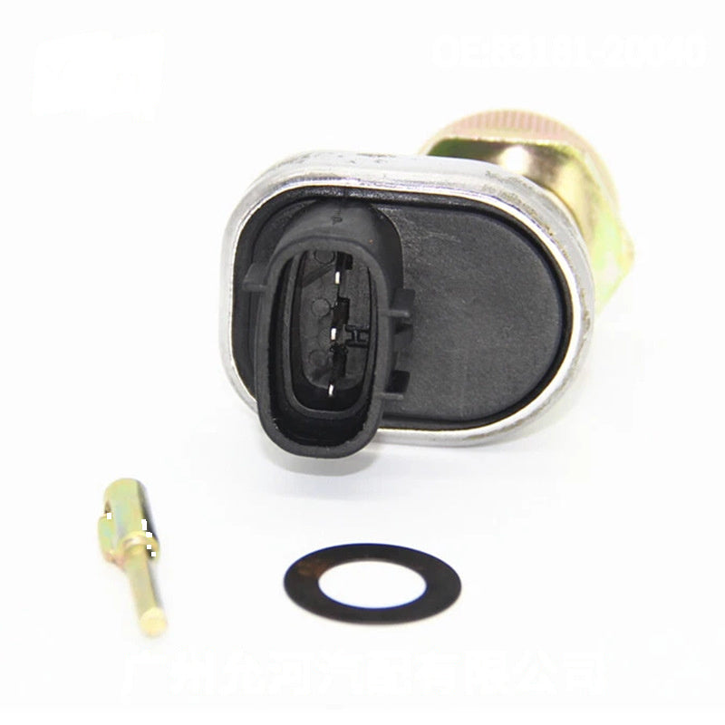 83181-20040 949973-0021 Vehicle Speed Sensor for Toyota