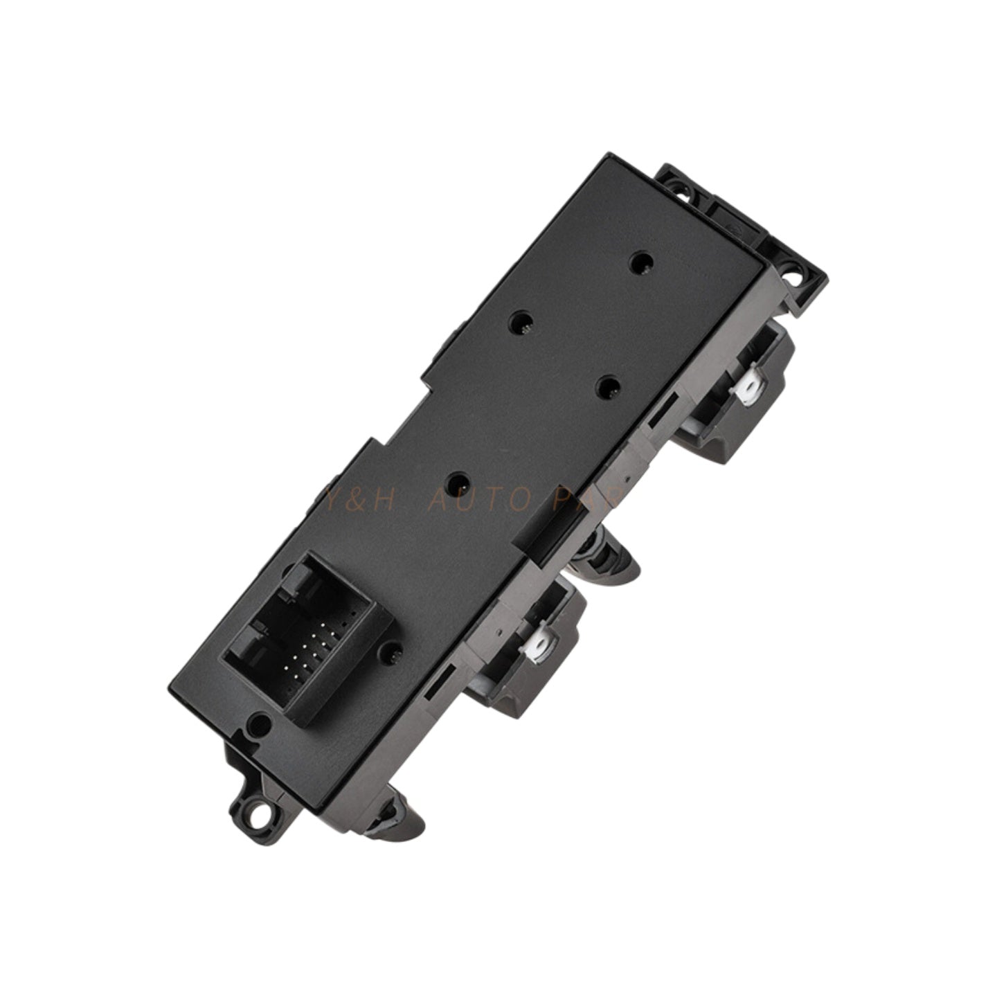 Power Window Switch 7L5959857B 95561315602 for Porsche Cayenne Electric Window Control