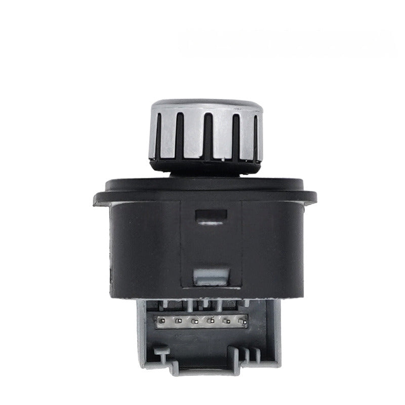 Power Mirror Switch 5ND959565A Compatible with Volkswagen Tiguan Touareg 2010-2016