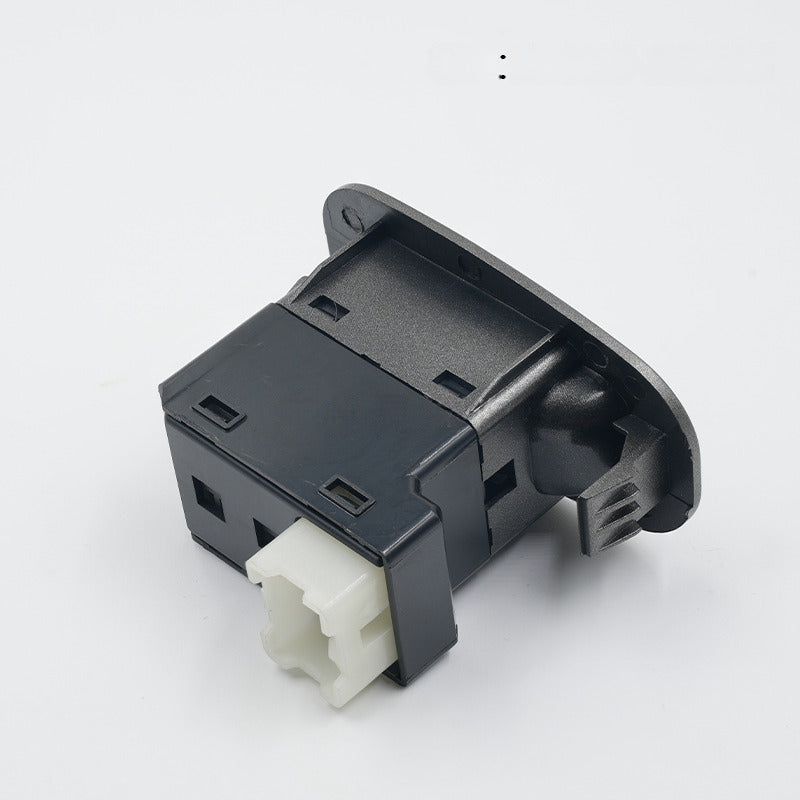 Power Window Switch 93580-25015 Compatible with Hyundai 00-06