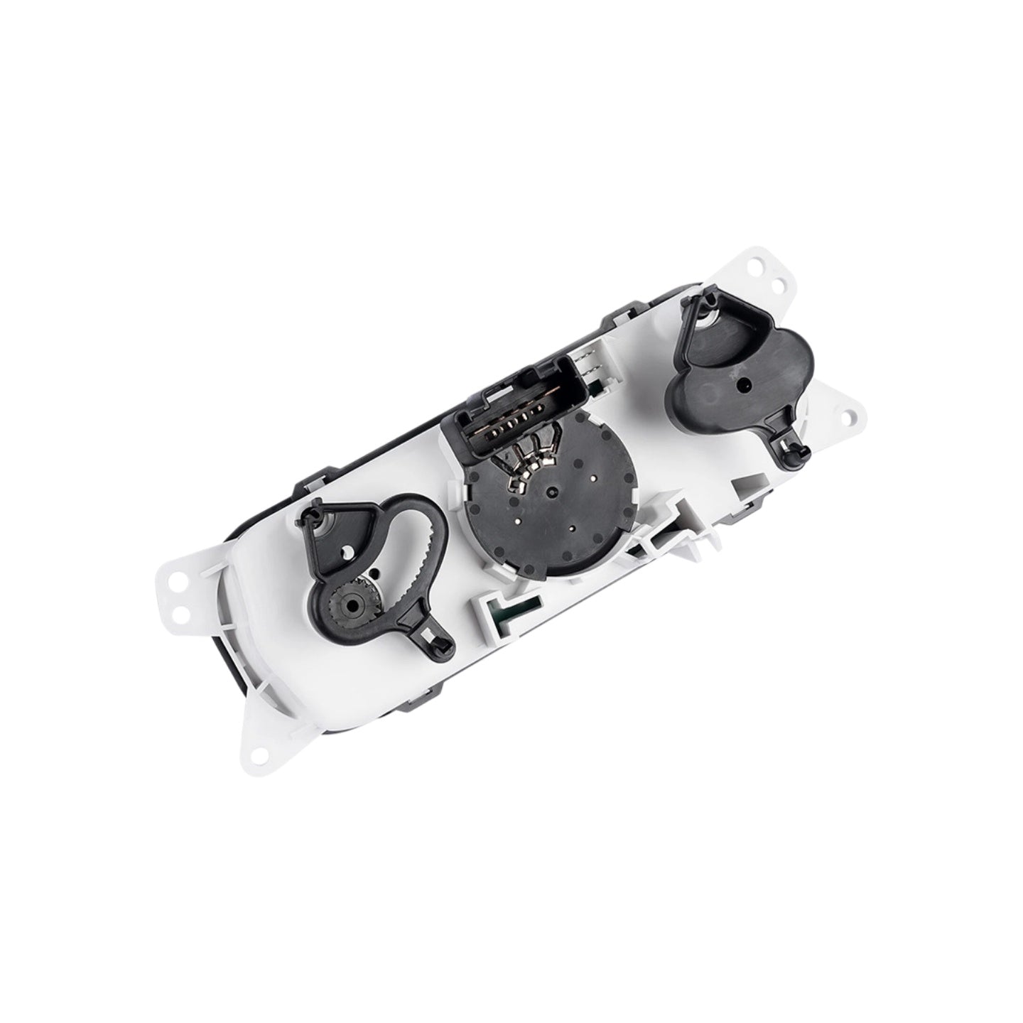 55111841AE A/c Heater Control Module Climate Control for Jeep, 50+, high_margin Wrangler - Staceedress Auto Parts
