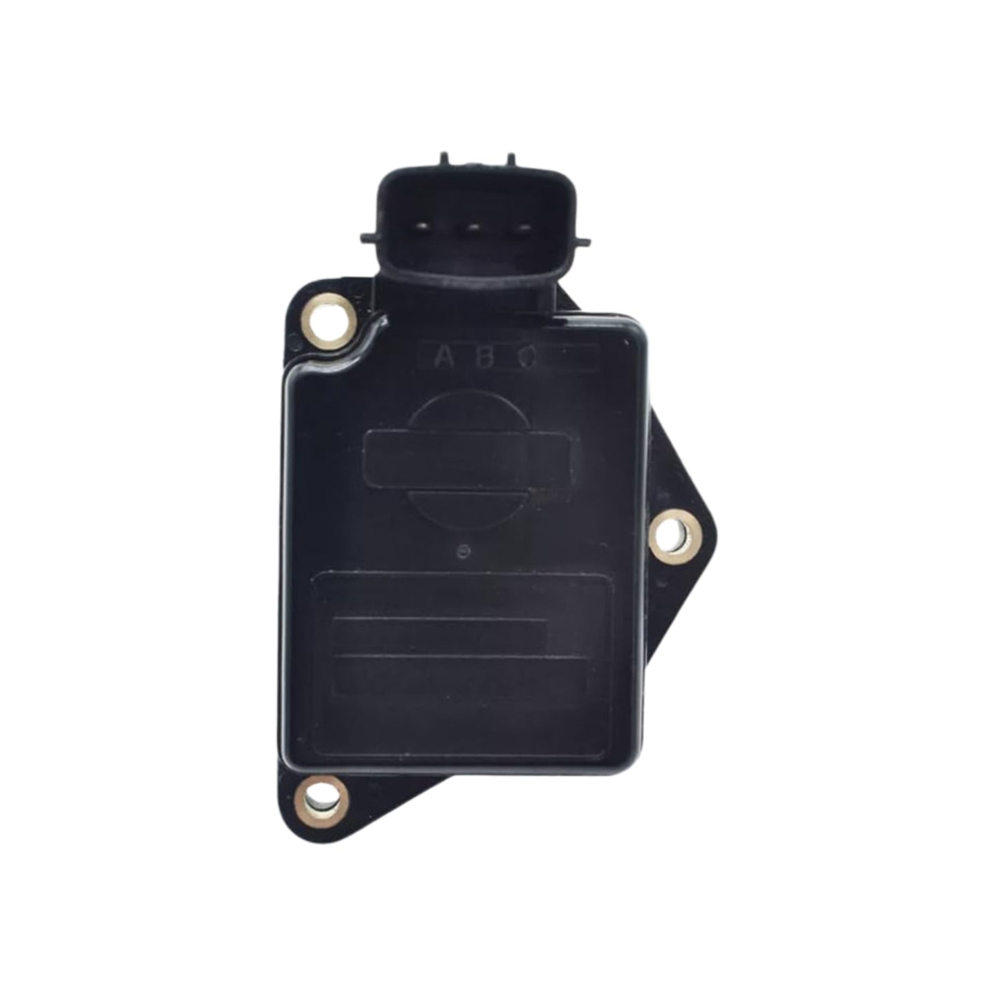 AFH45M-46 AFH45M46 Mass Air Flow Sensor