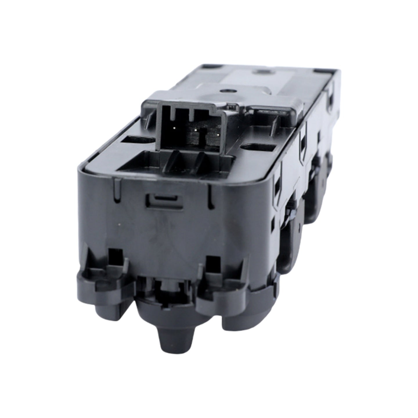 31343550 Power Window Control Switch for Volvo XC60 V60 S60