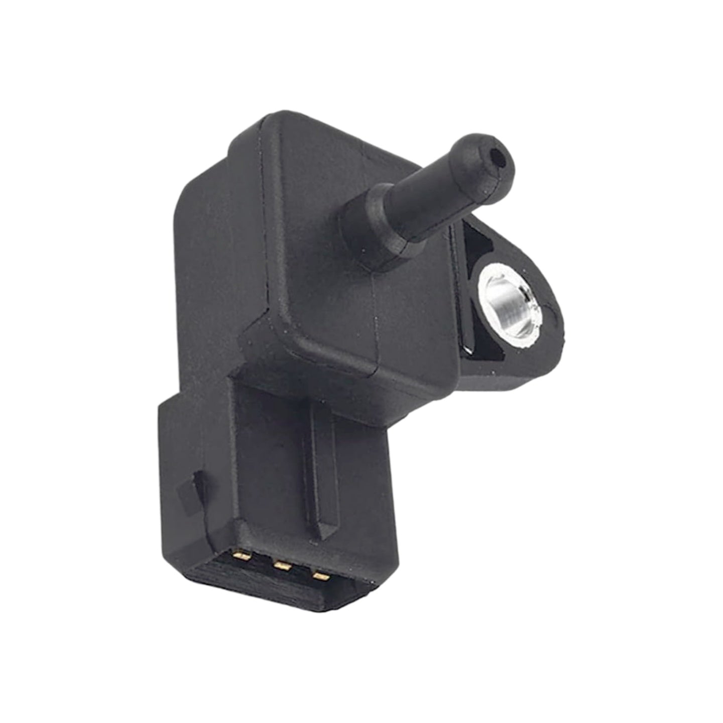39330-22000 MAP Sensor for Hyundai