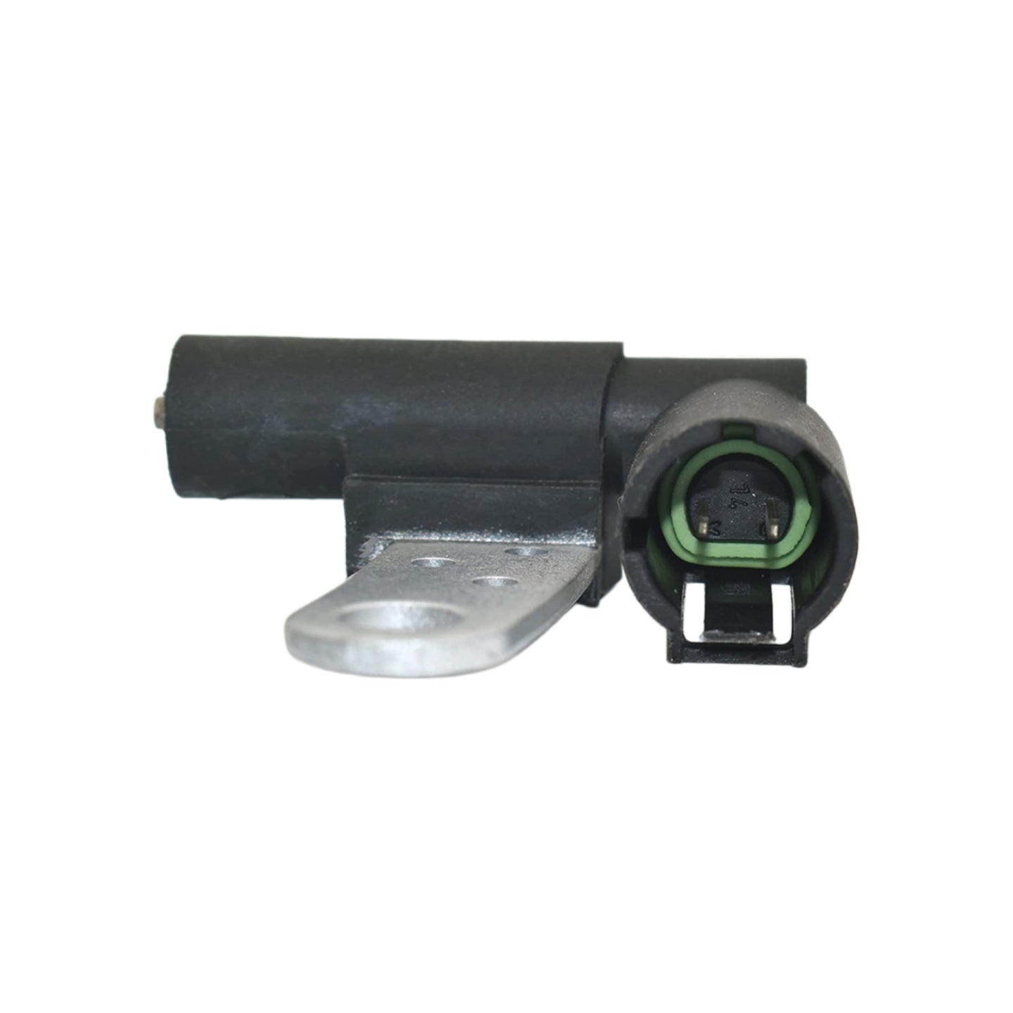 Crankshaft Position Sensor 7700101969 23798-00Q0A 8200396919 for Renault Nissan