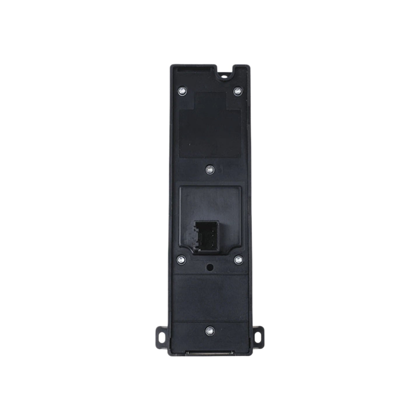 Power Window Master Switch 9M5T-14A132-CA for Ford Focus MK2 Electric Window Control